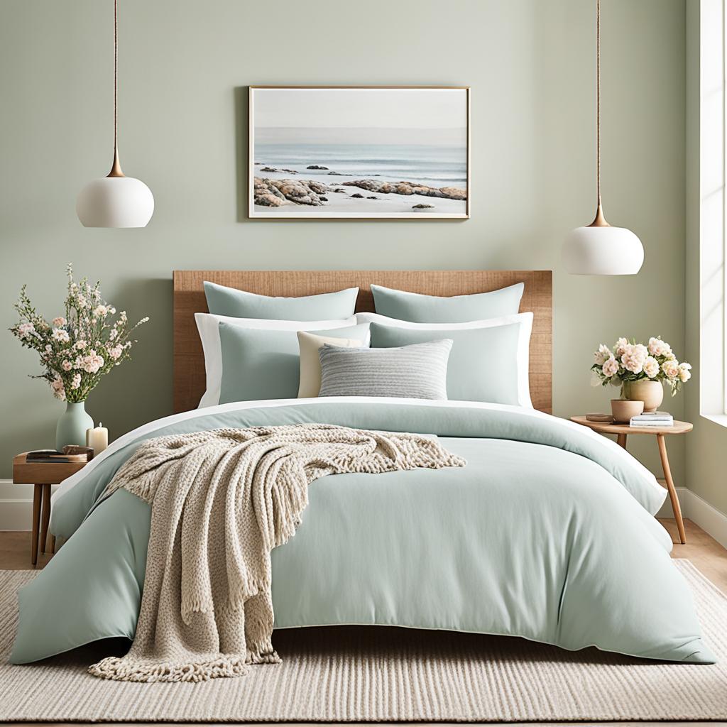 bedroom ideas paint colors